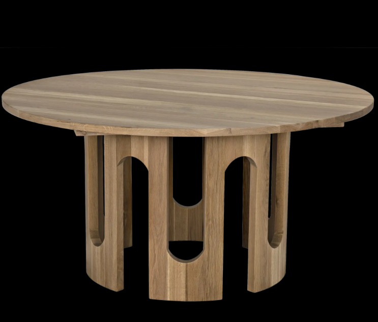 Kirill Table