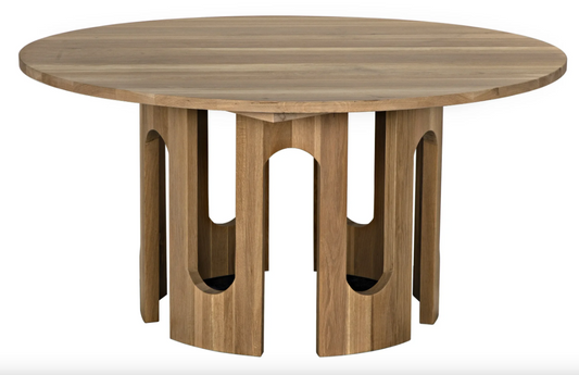 Kirill Table