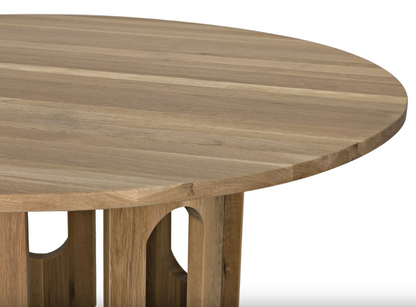 Kirill Table