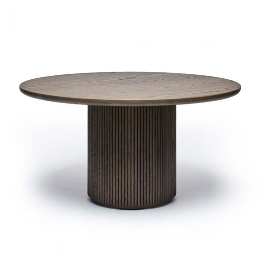 LAUREL ROUND DINING TABLE