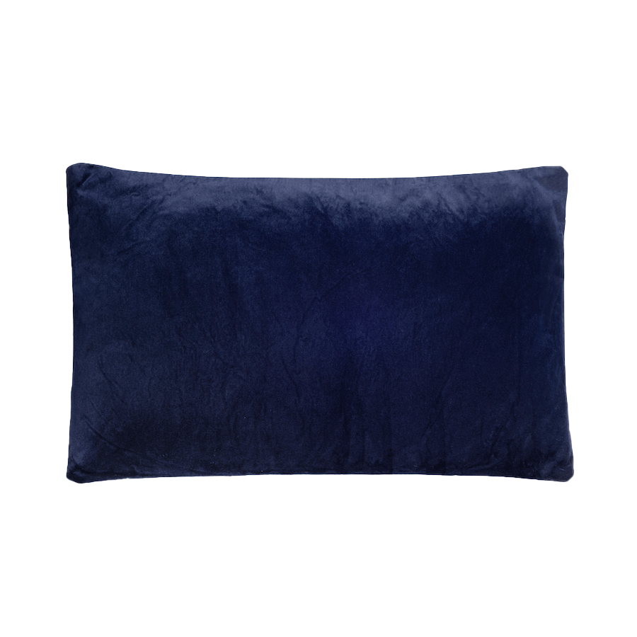 LEVI 12″ PILLOW