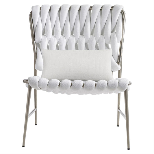 Lido Outdoor Chair