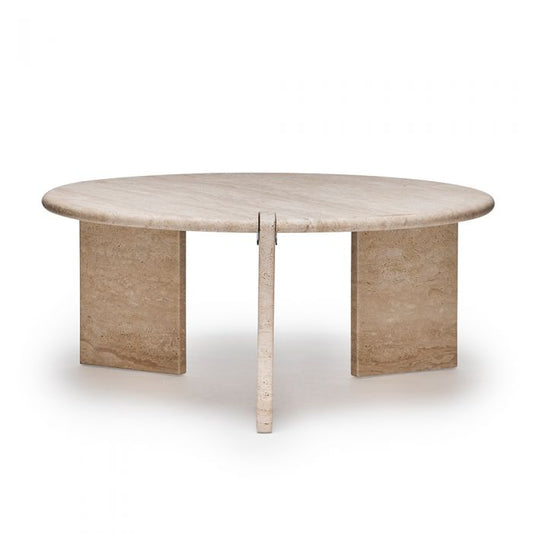 LORENZO PETITE COCKTAIL TABLE