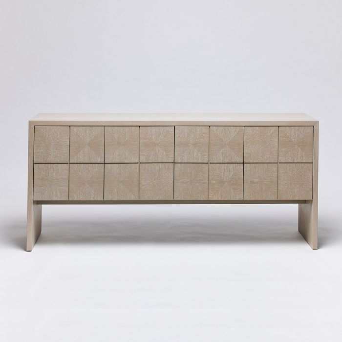 LOWELL CREDENZA