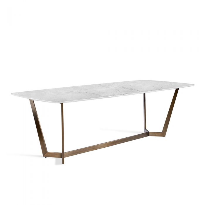 LOWELL DINING TABLE