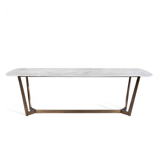 LOWELL DINING TABLE