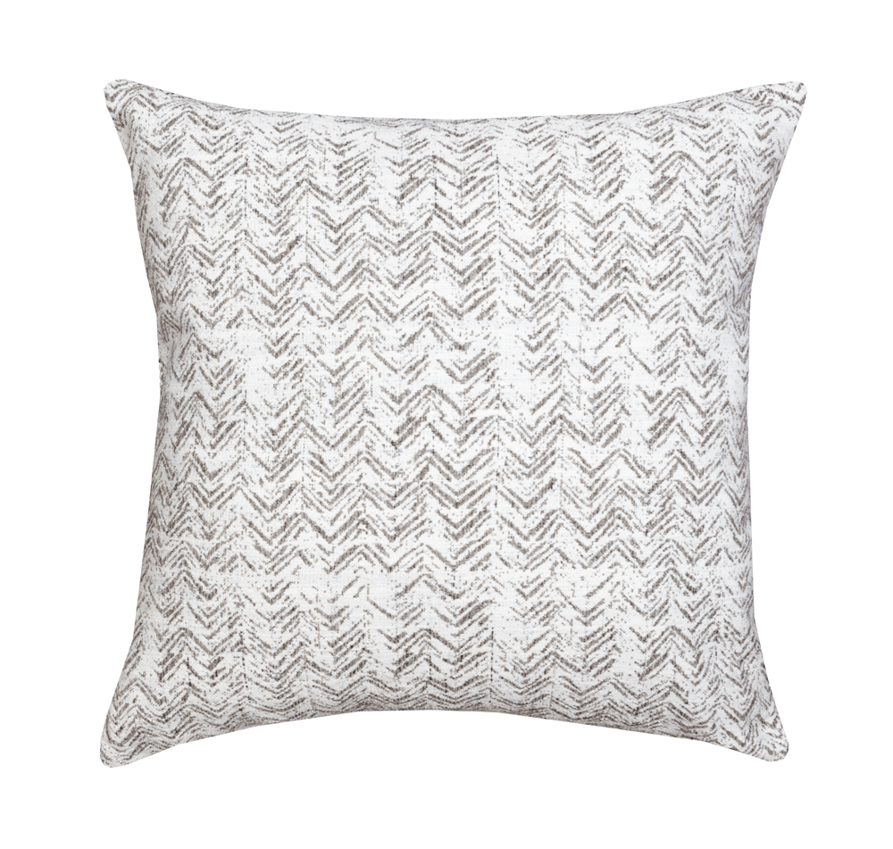 LYLA 24″ PILLOW