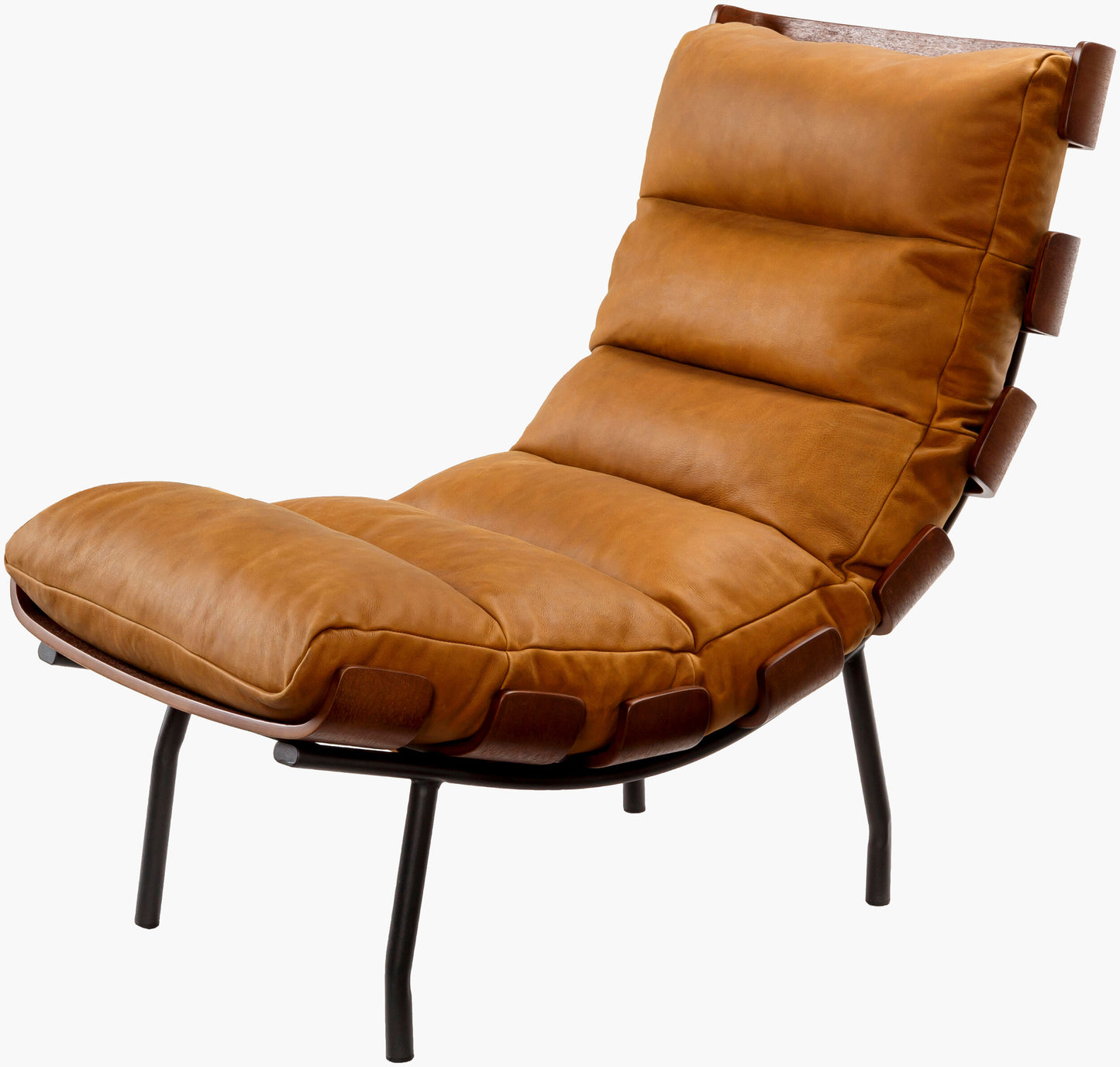 Laval Lounger