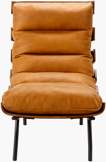 Laval Lounger