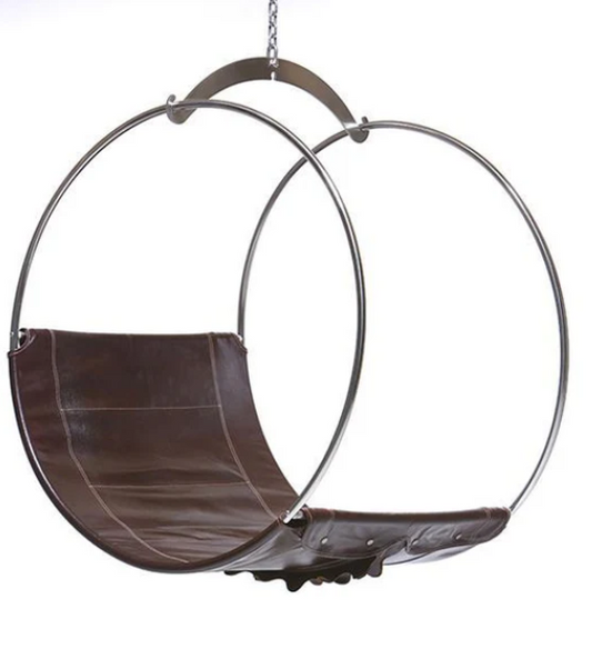 Swing Chair