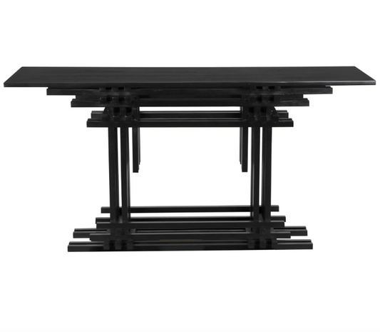 Loyd Console Table