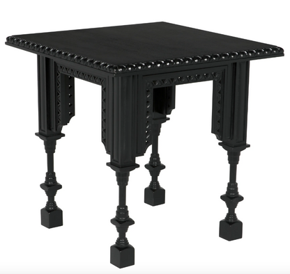 Luxor Side Table