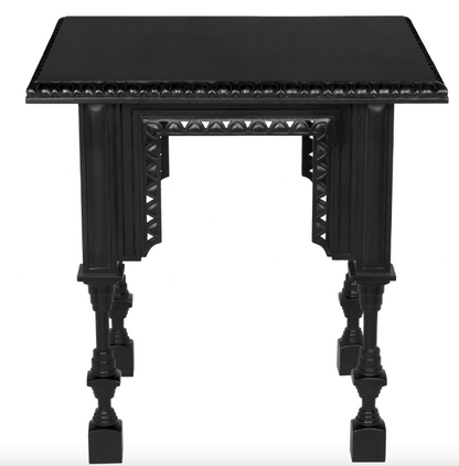 Luxor Side Table