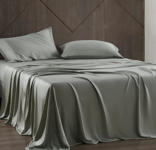 LYOCELL SHEET SET