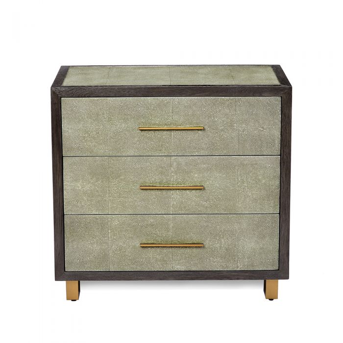 MAIA BEDSIDE CHEST