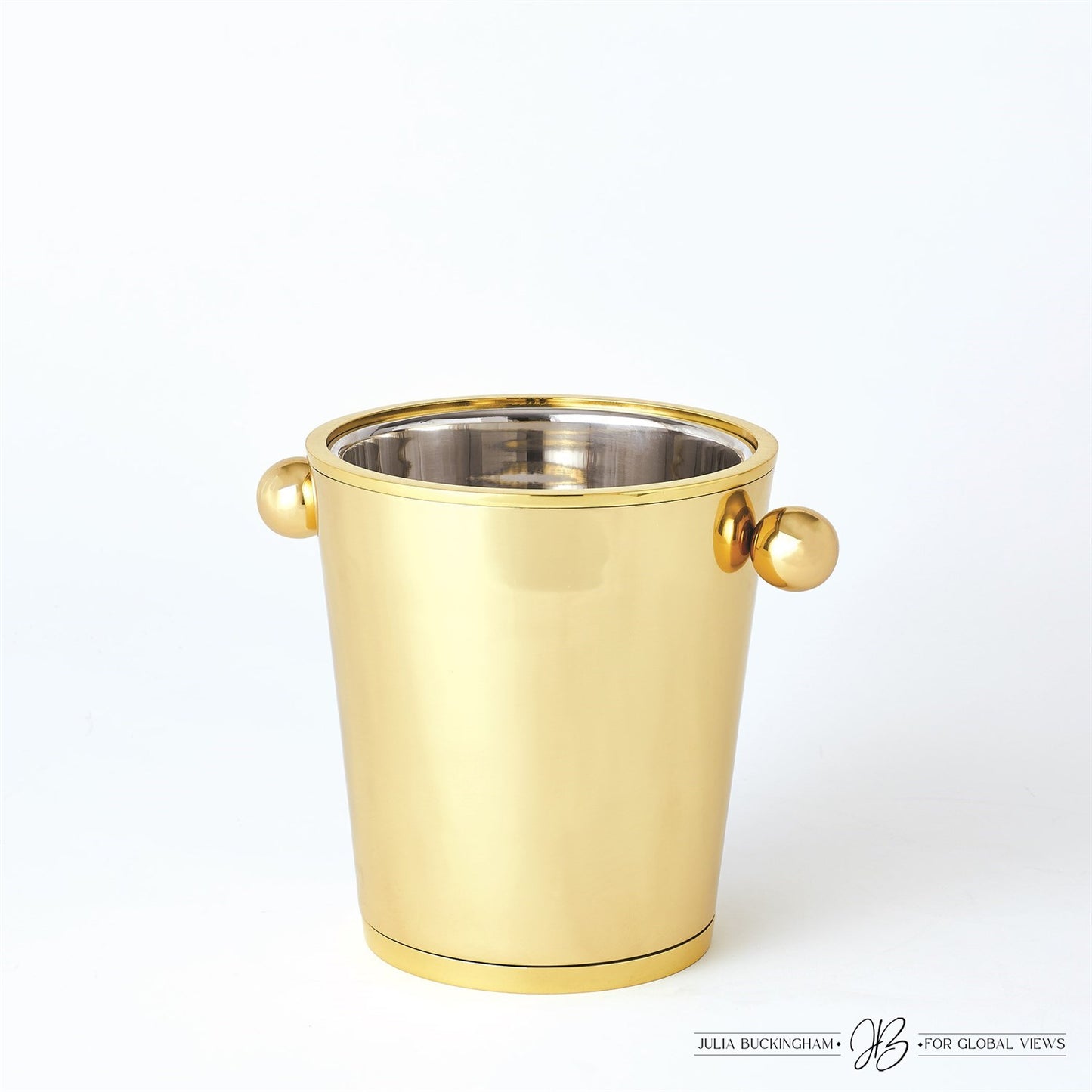 MARGOT CHAMPAGNE BUCKET