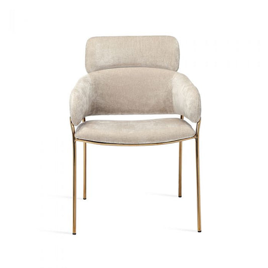 MARINO CHAIR