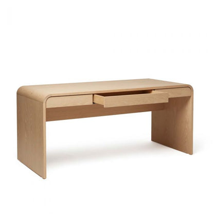 MARSH DESK