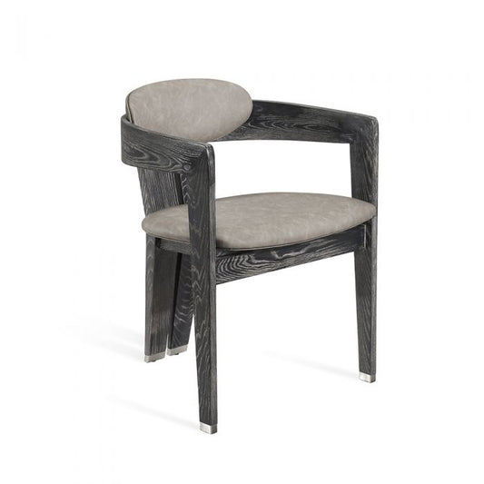 MARYL DINING CHAIR