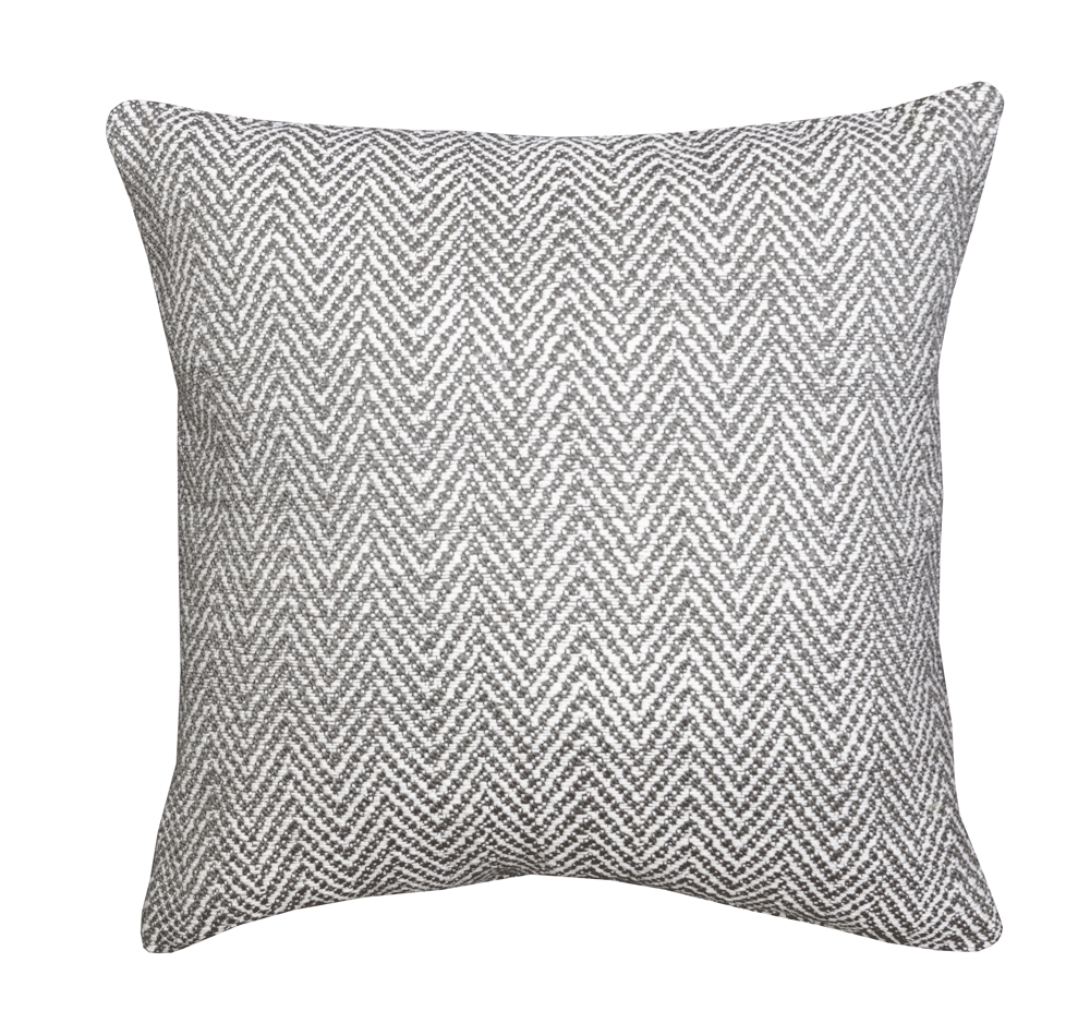 MIA 24″ PILLOW