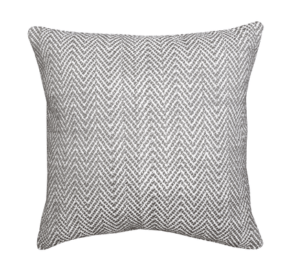 MIA 24″ PILLOW