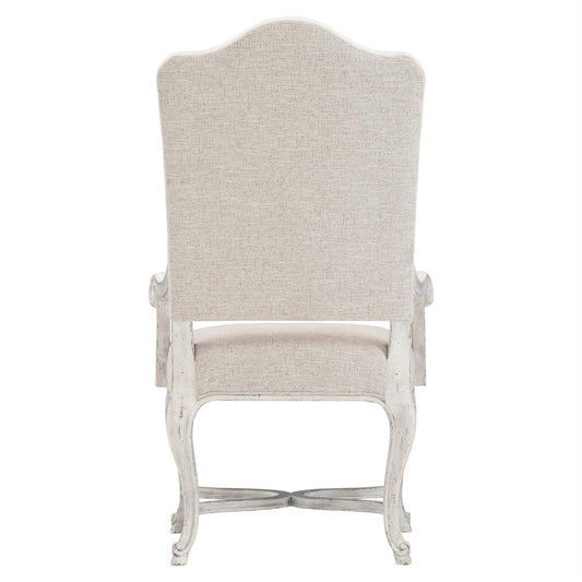 Mirabelle Arm Chair