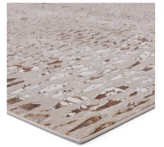 MALILLA RUG