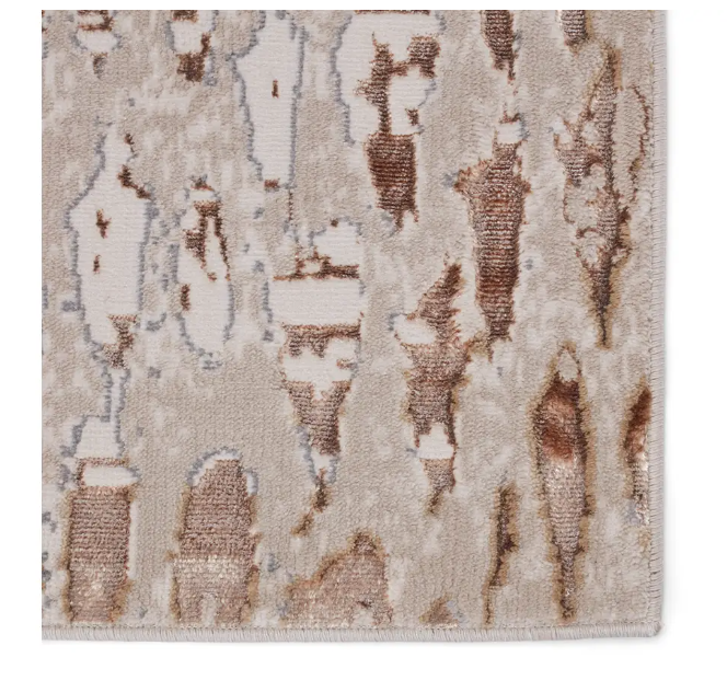 MALILLA RUG