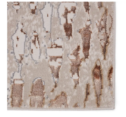 MALILLA RUG