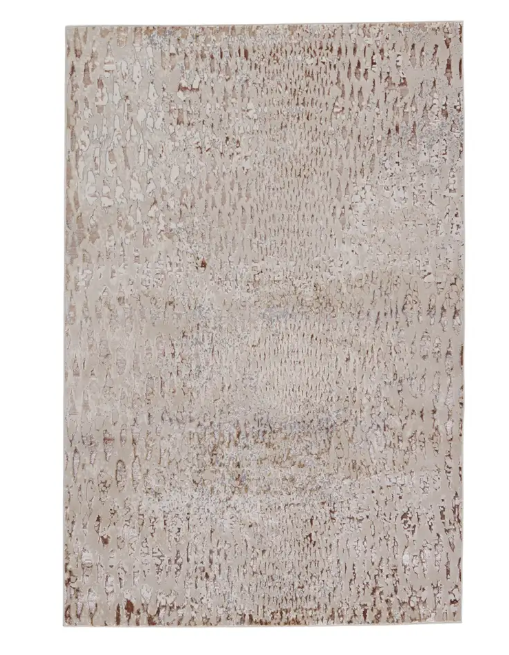 MALILLA RUG