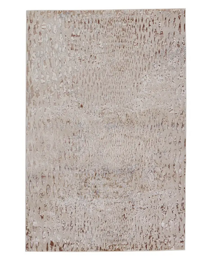 MALILLA RUG