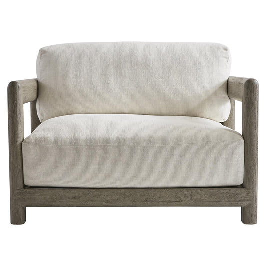 Montaigne Outdoor Chair