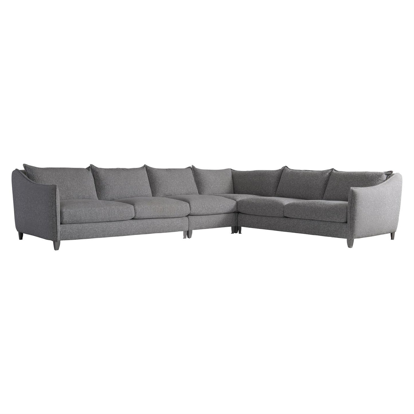 Monterey Outdoor Sectional