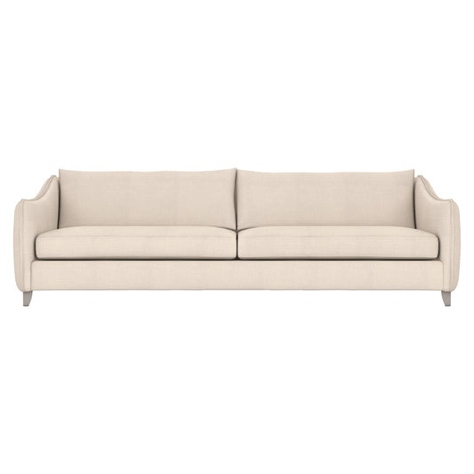 Monterey Outdoor Sofa