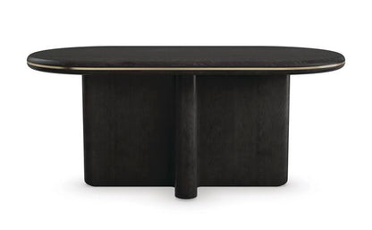 MONTY DINING TABLE