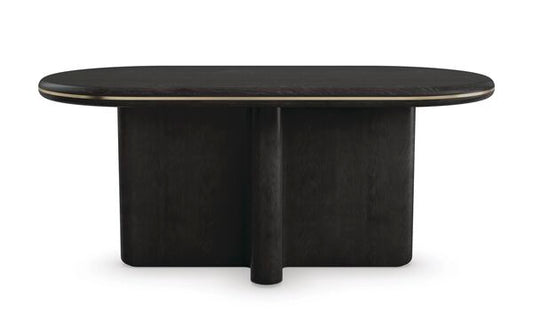 MONTY DINING TABLE