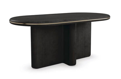 MONTY DINING TABLE