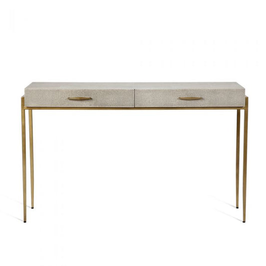 MORAND CONSOLE/ DESK