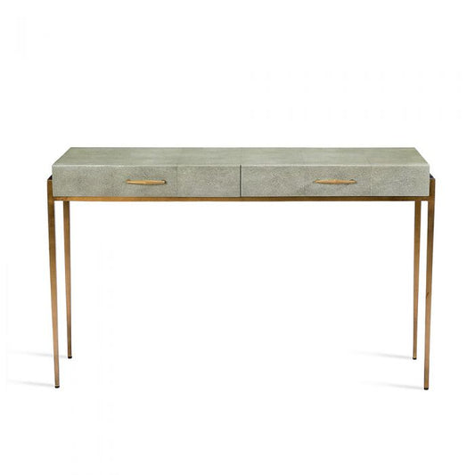 MORAND DESK/ CONSOLE