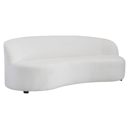 Mulia Outdoor Sofa