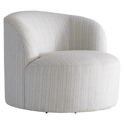 Mulia Outdoor Swivel Chair