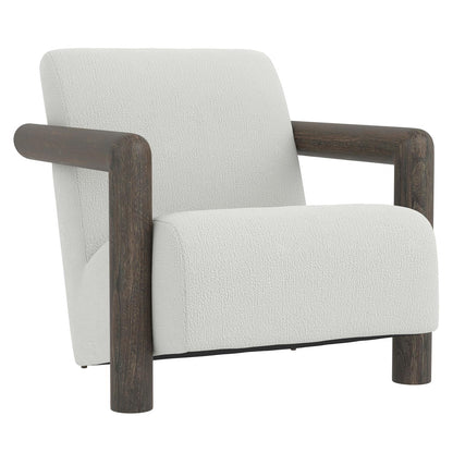 Mara Outdoor Chair