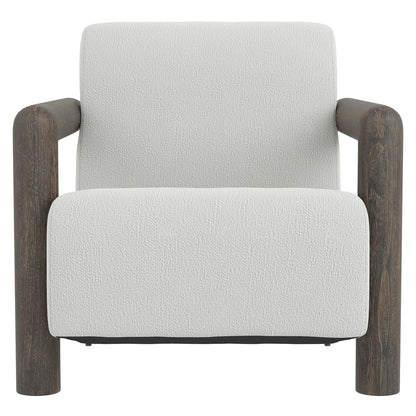 Mara Outdoor Chair