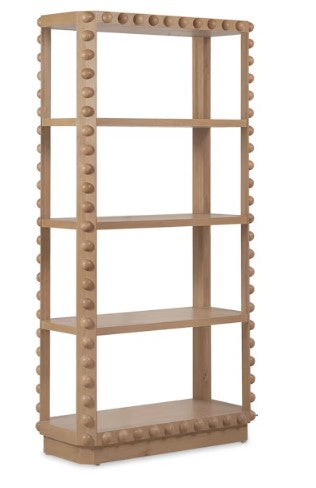 Margo Etagere