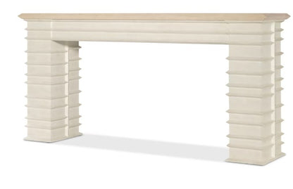 Melrose Console Table