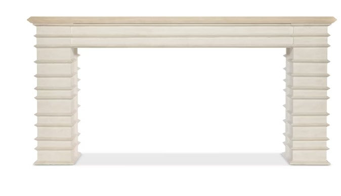 Melrose Console Table