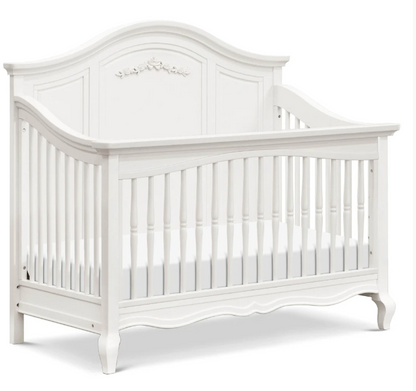 Mirabelle 4-in-1 Convertible Crib