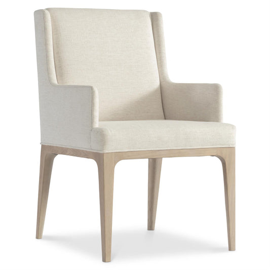 Modulum Arm Chair