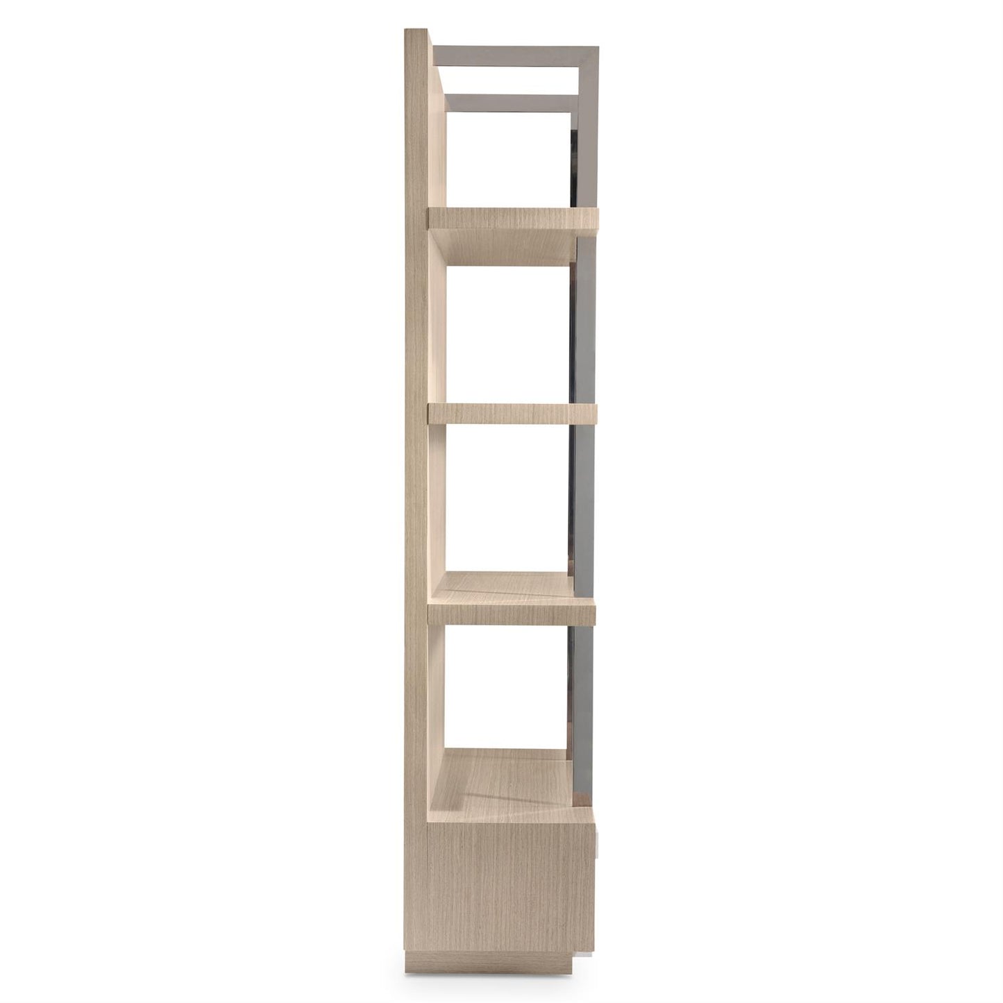 Modulum Etagere