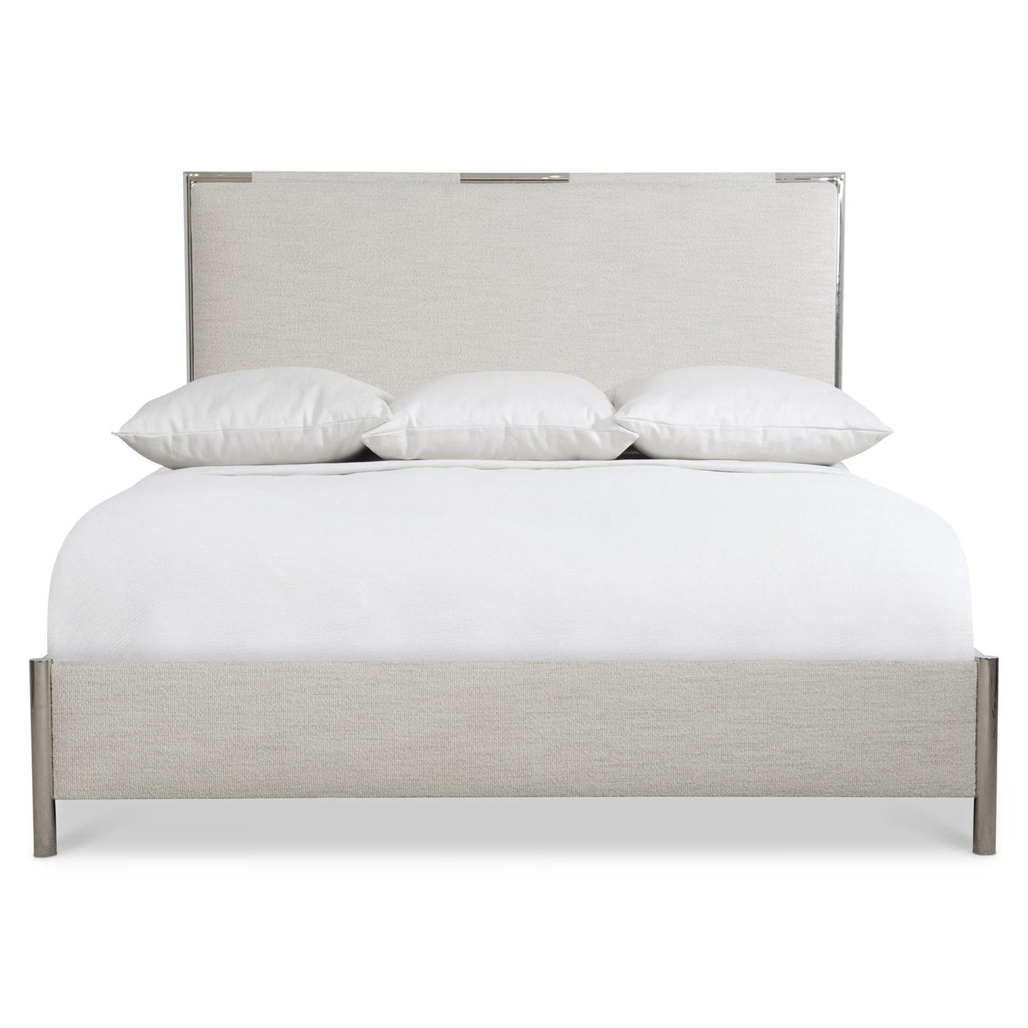 Modulum Panel Bed King